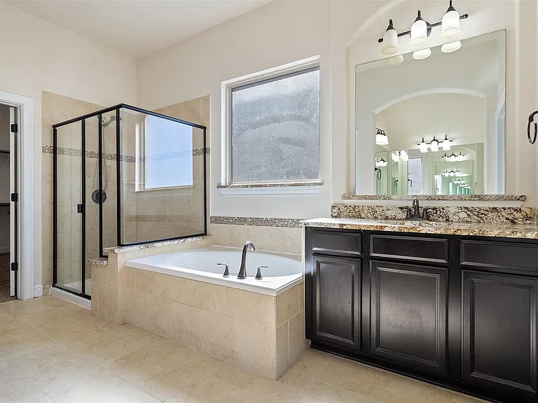8417 Evelina Trl — Photo 21