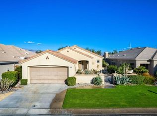 44332 Royal Lytham Dr, Indio, CA 92201