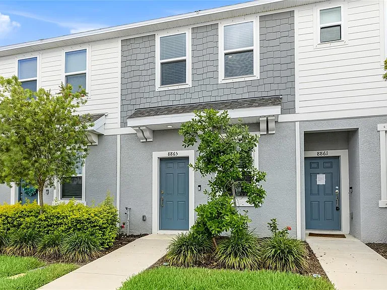 8865 Daybreak St — Photo 3