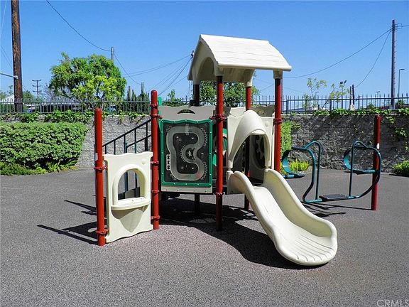 Park