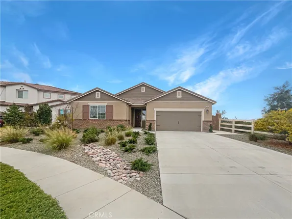 28883 Clearview St, Murrieta, CA 92563