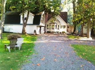 21900 SW Ribera Ln, West Linn, OR 97068