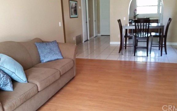 5th image of 26217 Cambria Ln