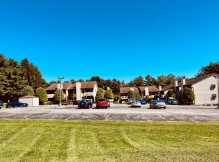 108 Pine Hollow Way APT 108, Chester, NY 10918