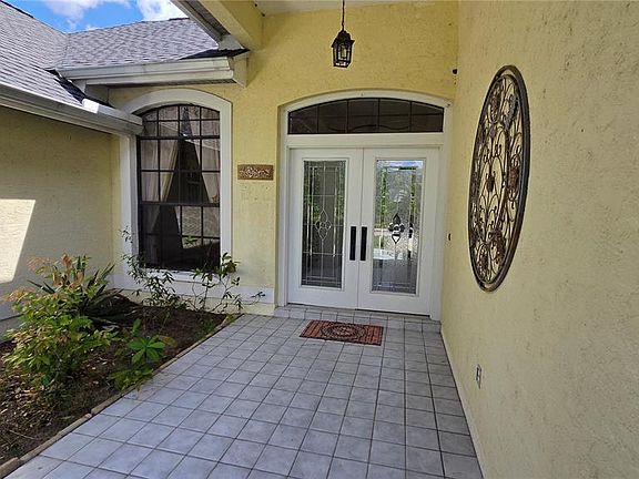 2nd image of 4080 SOUTHERN MANOR COURT