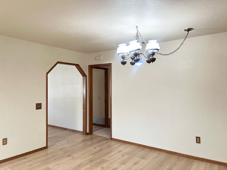 739 Chardonnay Pl — Photo 5