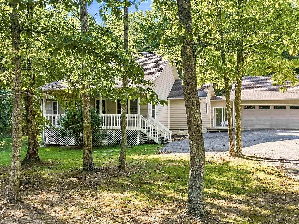 1st image of 5528 County Road 106