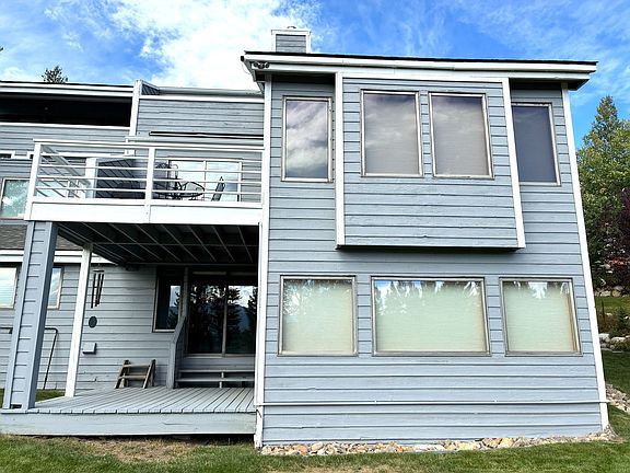 3rd image of 374B Ensign Dr