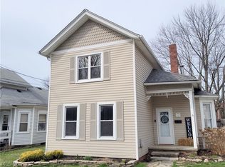 37913 3rd St, Willoughby, OH
