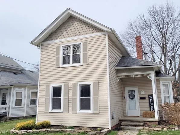 37913 3rd St, Willoughby, OH 44094