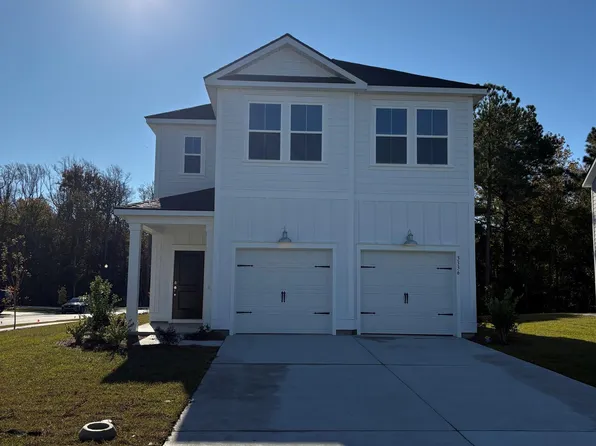3336 Mid Summer Ln. Lot 42, North Myrtle Beach, SC 29582