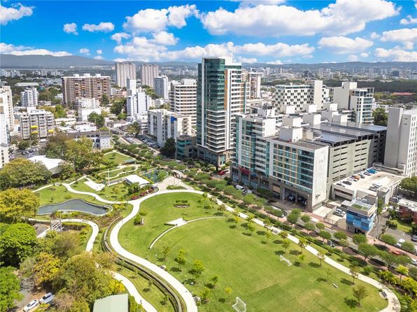 Ciudadela 1511 Ponce De Leon Ave, San Juan, PR