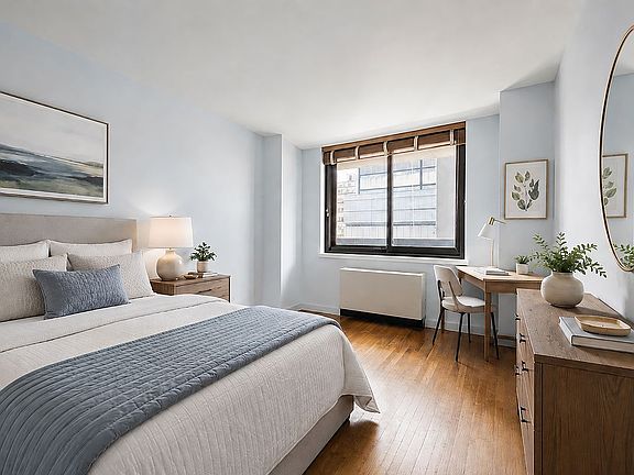 5th image of 515 E 72nd St APT 6J