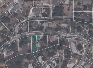 0 Highline Trl #LOT, El Cajon, CA 92021