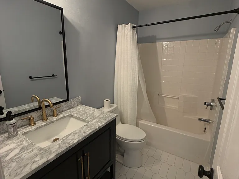 3620 E Stratford Rd — Photo 10