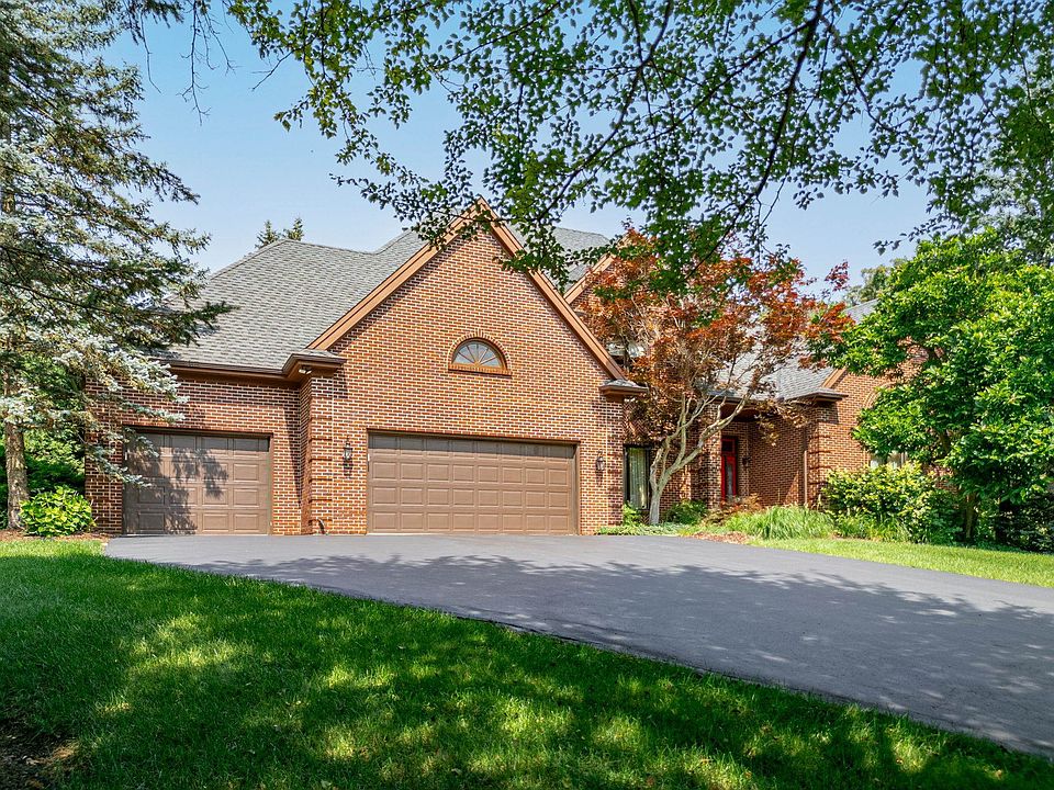 1st image of 11734 Glen Eagles Ln