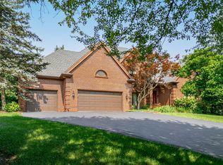 11734 Glen Eagles Ln, Belvidere, IL 61008