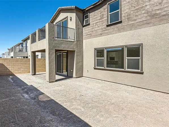 115 Bella Nice Dr, Henderson, NV 89015
