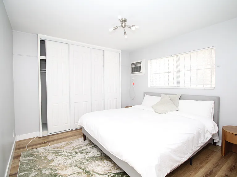 2677 Orchard Ave #2 — Photo 3