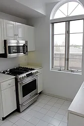 Sold by Real Estate Investors Group LLC