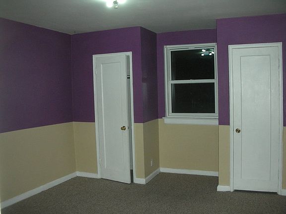 5th image of 254-08 73rd Road #2nd FL