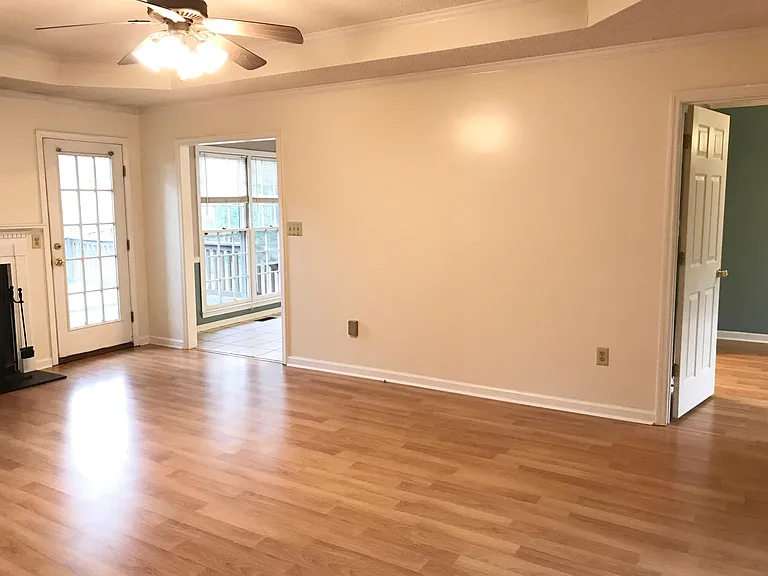 152 Stonybrook Dr — Photo 24