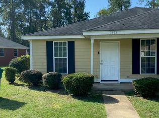 3934 Rodnor Forest Ln, Albany, GA 31721