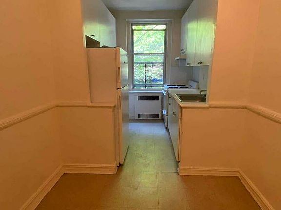 4th image of 83-57 118th St #Ff