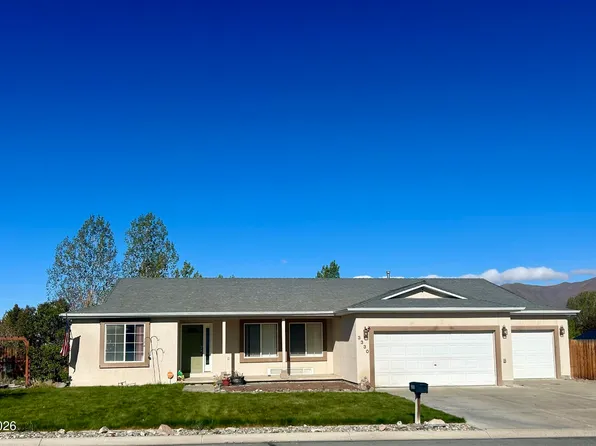3330 Paiute St, Winnemucca, NV 89445