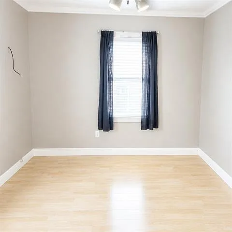 109 Vista Dr — Photo 7