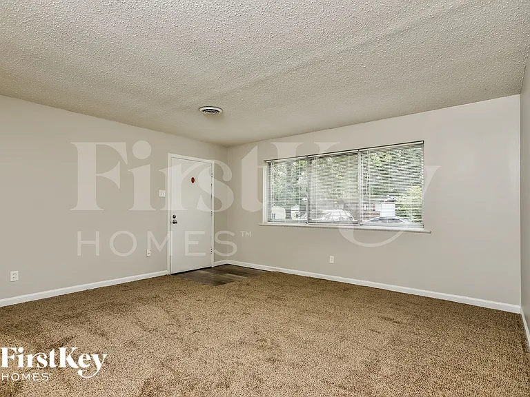 1495 Mullanphy Rd — Photo 5