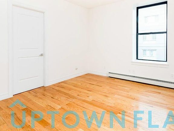 3rd image of 2245 7th Ave APT 5E