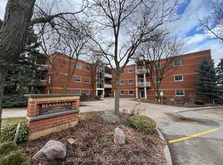 199 Hope St E #E-103, East Zorra Tavistock, ON N0B2R0