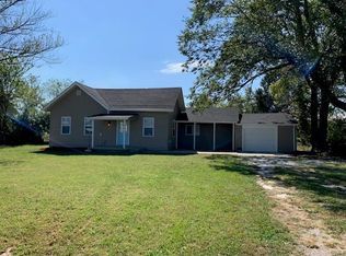 894 Tree Farm Rd, High Hill, MO 63350