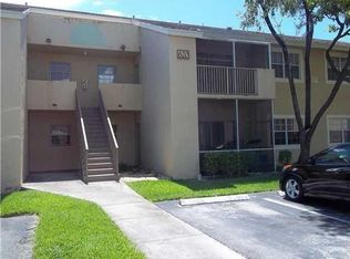 620 Cypress Club Way APT B, Pompano Beach, FL 33064