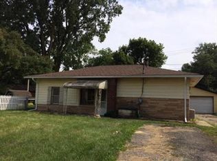 537 Whipple St, South Lyon, MI 48178