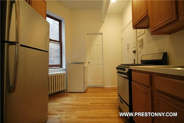 Rented by JM Preston Properties LLC | media 54