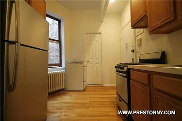 Rented by JM Preston Properties LLC