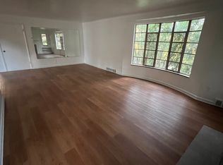 1726 N Cove Blvd, Toledo, OH 43606