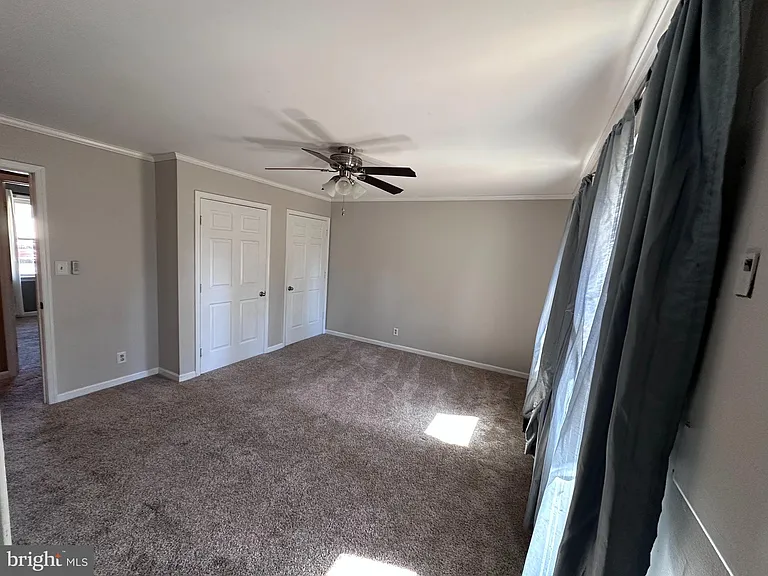 32 Vista Woods Rd — Photo 13