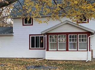 849 Winifred St, Jackson, MI