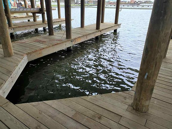 5th image of 4 Boudreaux Ln