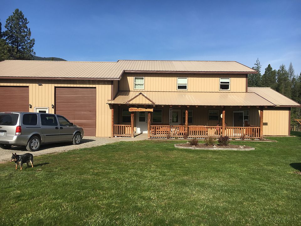 1st image of 25 Aspen Dr