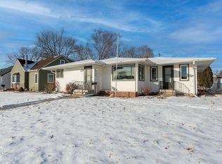 153 Poplar St E, South Saint Paul, MN 55075