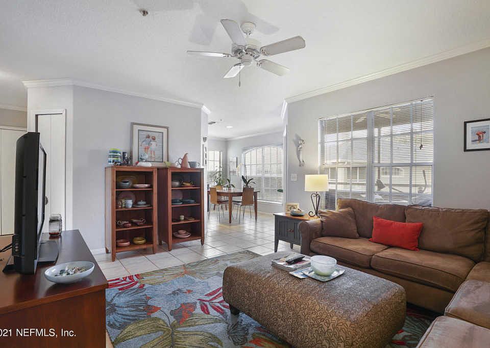 1st image of 1655 The Greens Way APT 2522
