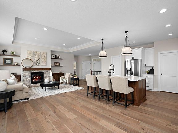5th image of 14147 77th Ln NE