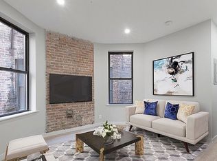 128 E 86th St #4E, New York, NY 10028