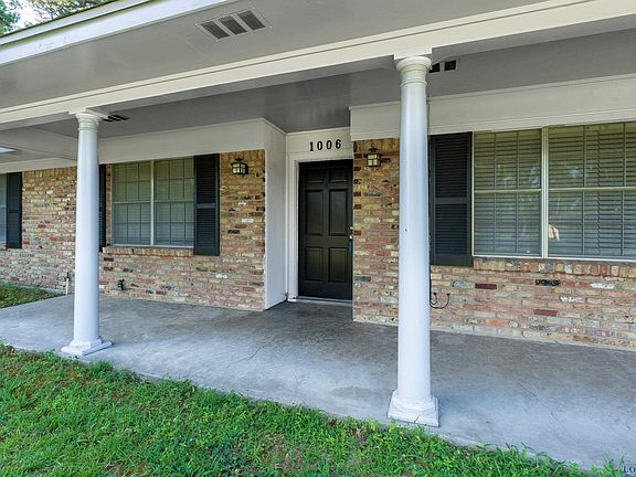 2nd image of 1006 Eden Dr