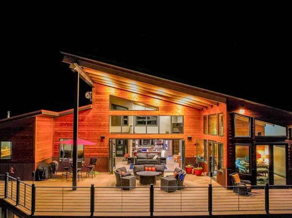 12990 Road 18, Cortez, CO 81321