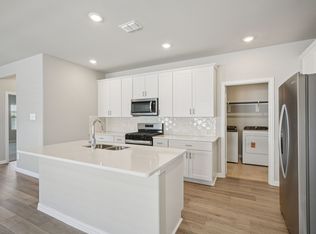 5603 Chasewood Dr, McKinney, TX 75071